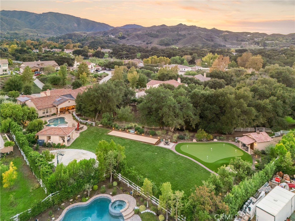 15929 Mandalay Road Canyon Country, CA 91387 - Photo 4 of 55