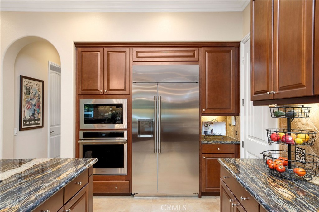 15929 Mandalay Road Canyon Country, CA 91387 - Photo 41 of 55