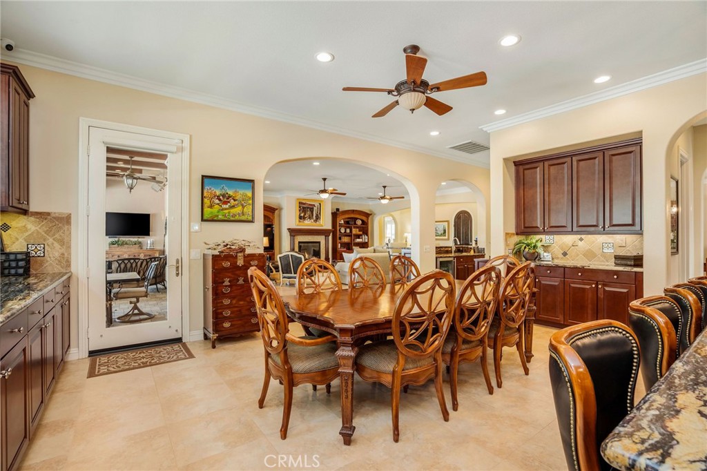 15929 Mandalay Road Canyon Country, CA 91387 - Photo 42 of 55