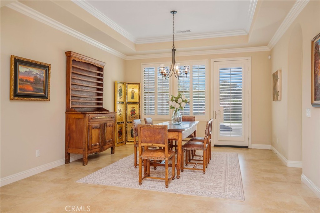 15929 Mandalay Road Canyon Country, CA 91387 - Photo 43 of 55