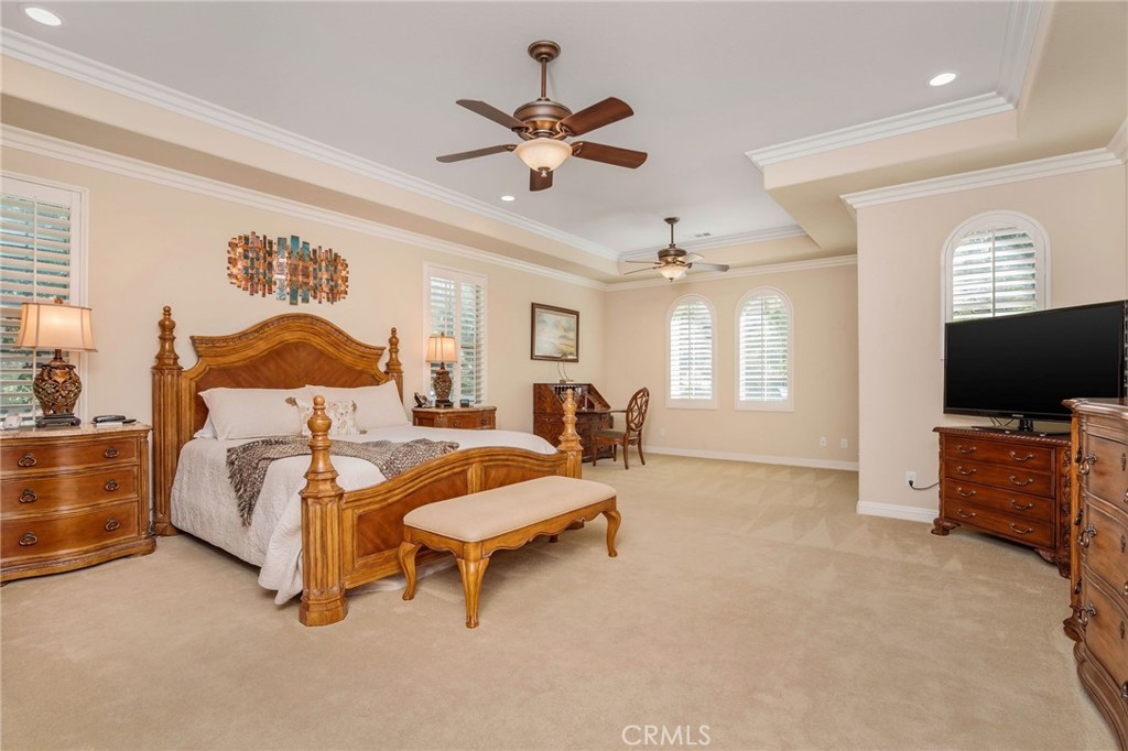 15929 Mandalay Road Canyon Country, CA 91387 - Photo 44 of 55