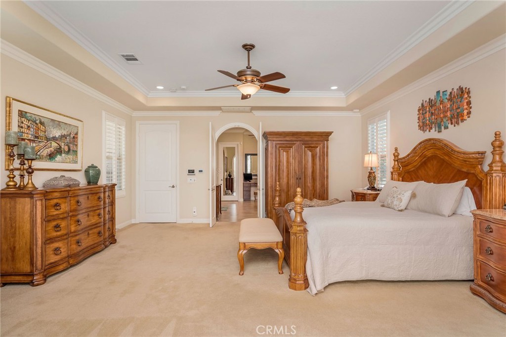 15929 Mandalay Road Canyon Country, CA 91387 - Photo 45 of 55