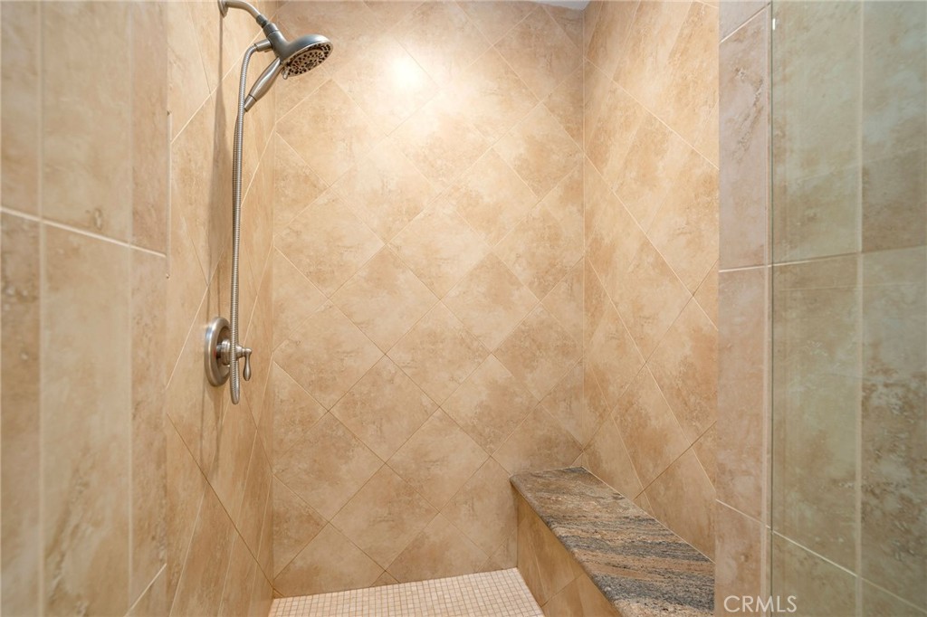 15929 Mandalay Road Canyon Country, CA 91387 - Photo 48 of 55