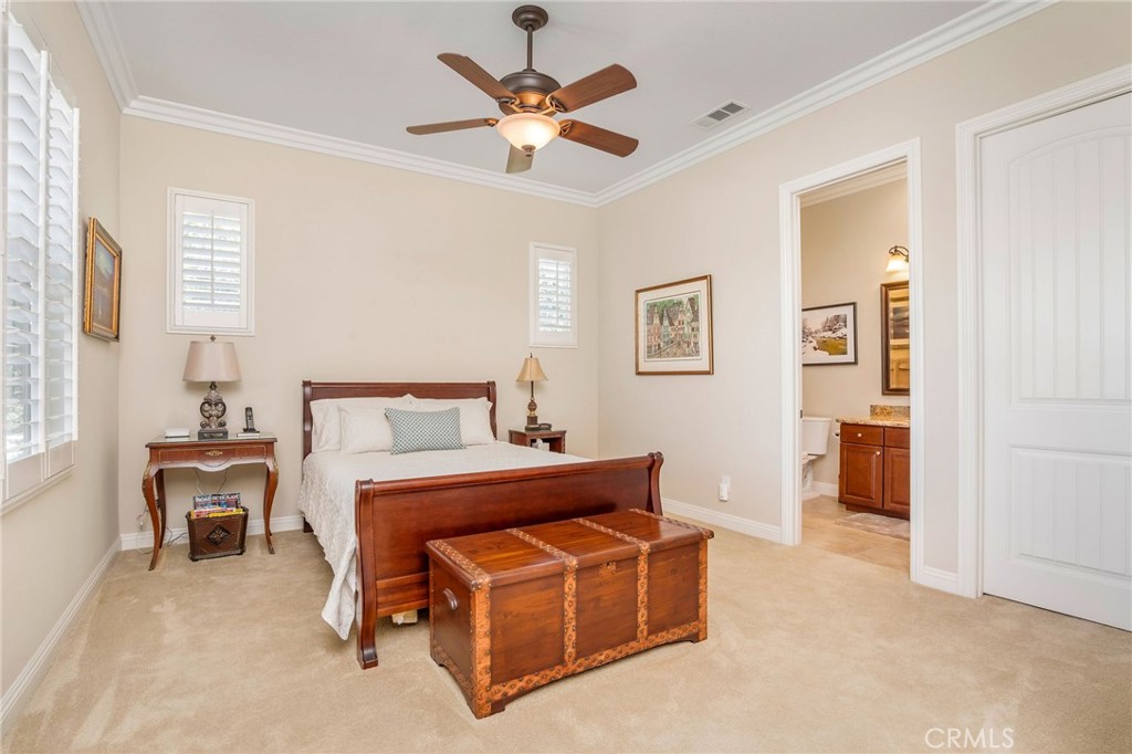 15929 Mandalay Road Canyon Country, CA 91387 - Photo 49 of 55