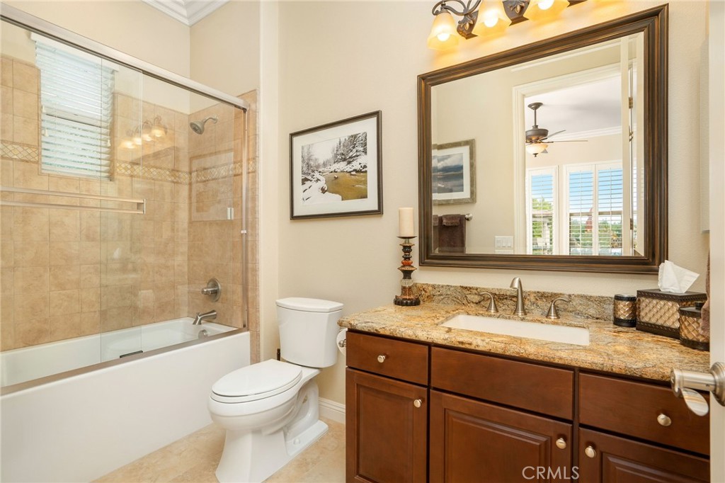 15929 Mandalay Road Canyon Country, CA 91387 - Photo 50 of 55