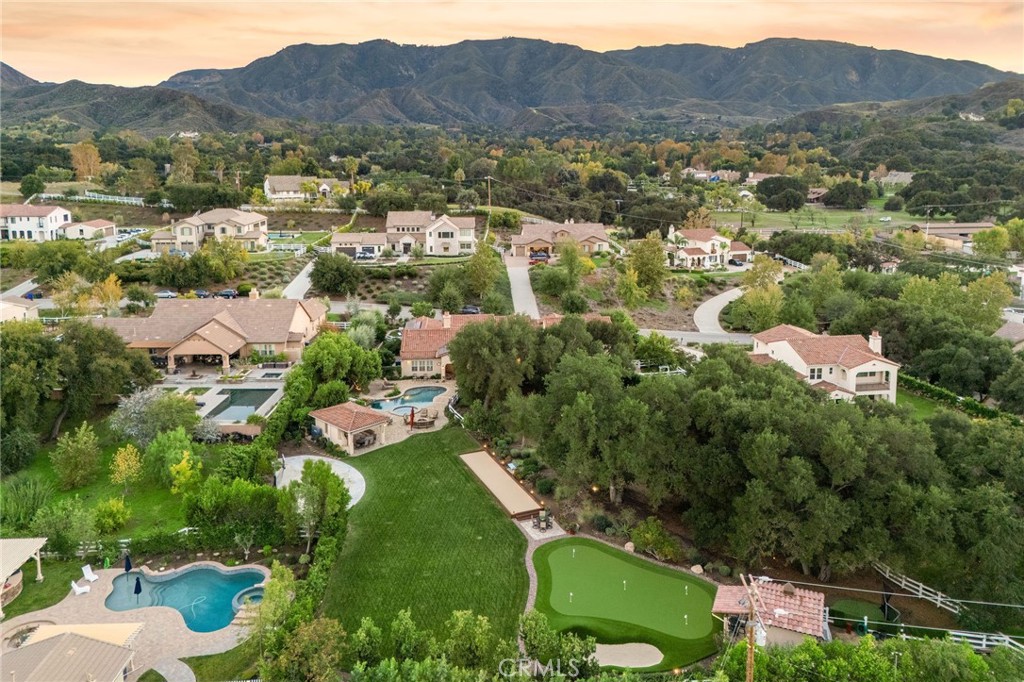 15929 Mandalay Road Canyon Country, CA 91387 - Photo 5 of 55