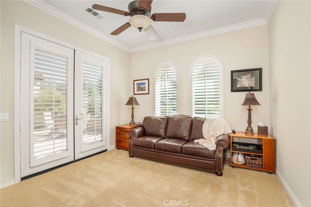 15929 Mandalay Road Canyon Country, CA 91387 - Photo 51 of 55