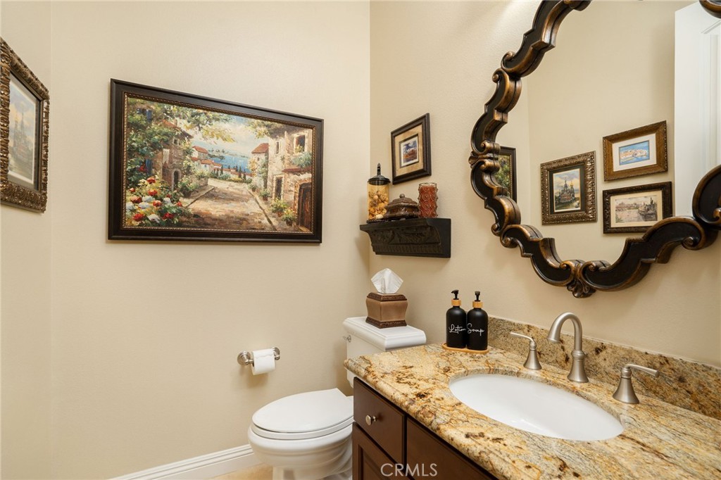 15929 Mandalay Road Canyon Country, CA 91387 - Photo 52 of 55