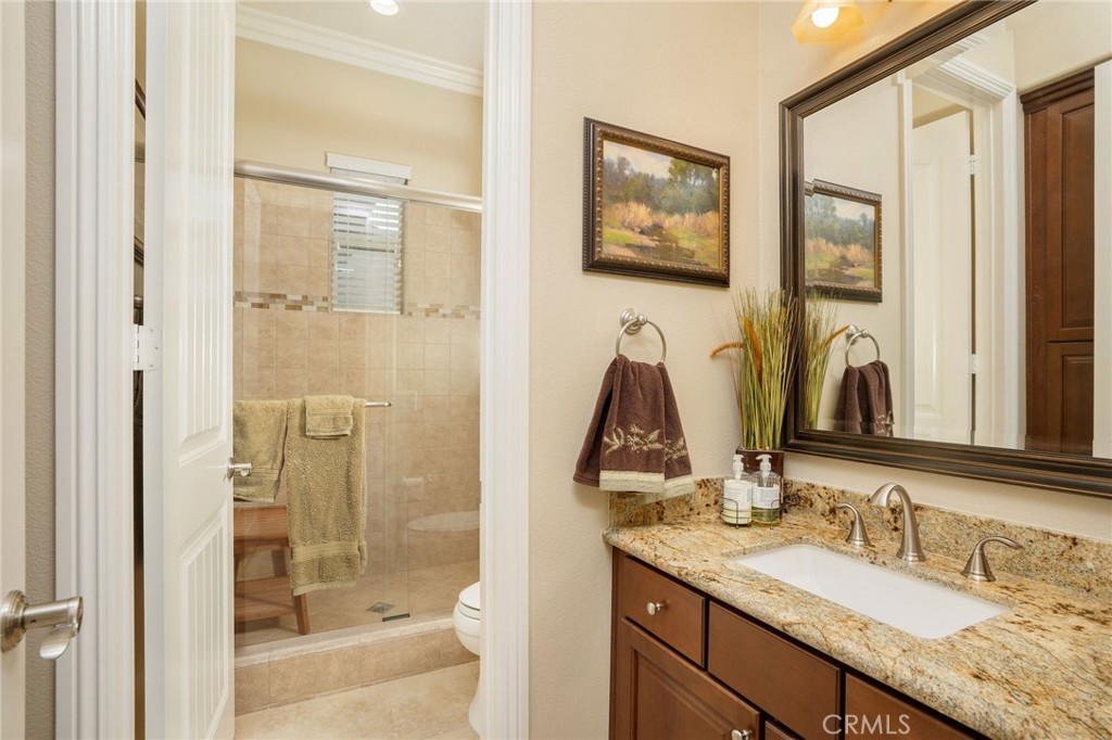 15929 Mandalay Road Canyon Country, CA 91387 - Photo 53 of 55