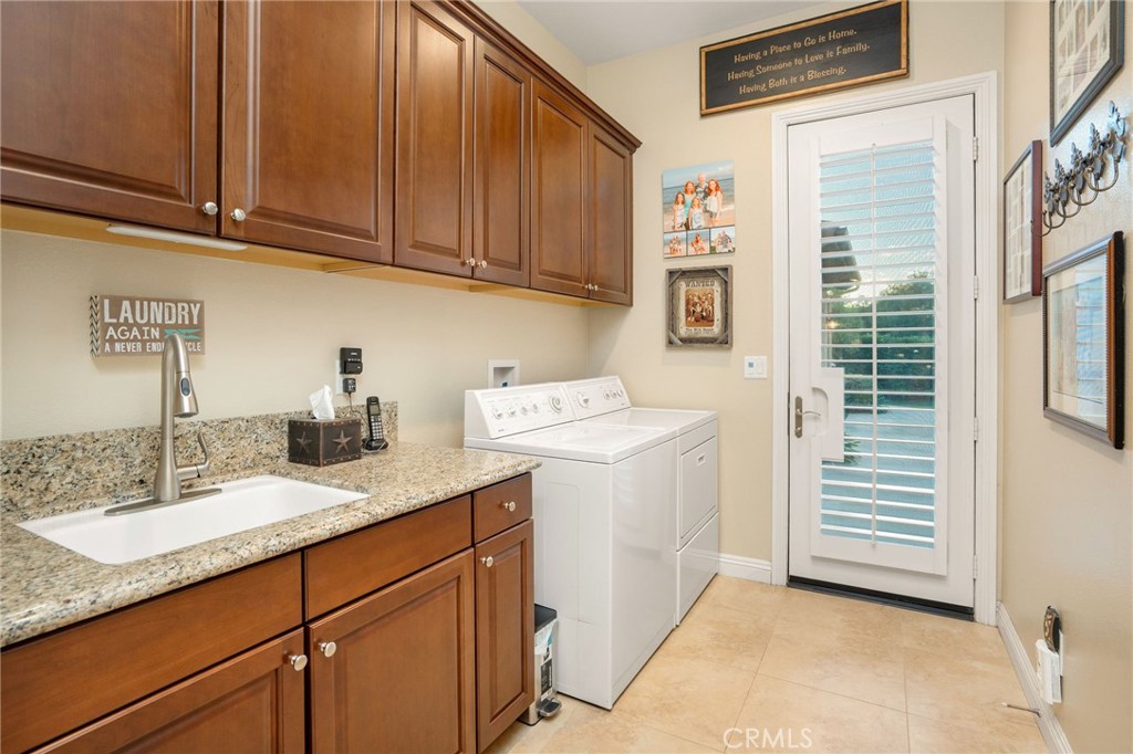 15929 Mandalay Road Canyon Country, CA 91387 - Photo 54 of 55