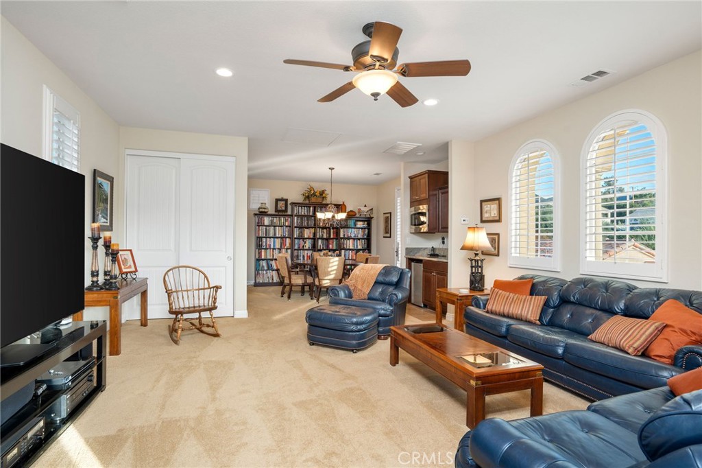 15929 Mandalay Road Canyon Country, CA 91387 - Photo 55 of 55 Detached Casita