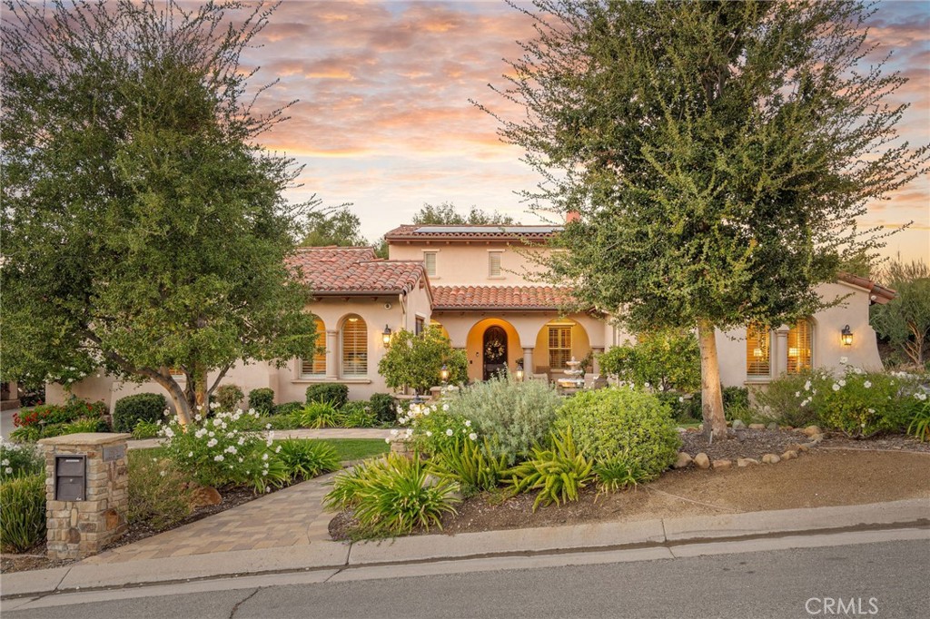 15929 Mandalay Road Canyon Country, CA 91387 - Photo 10 of 55