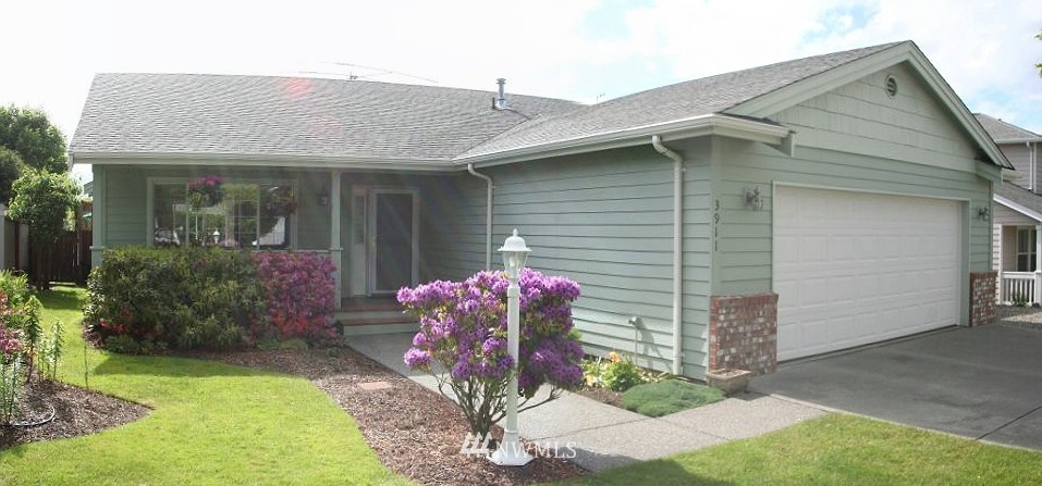 3911 Lakemont Road Bellingham, WA 98226 - Photo 1 of 1 Gallery Image 1