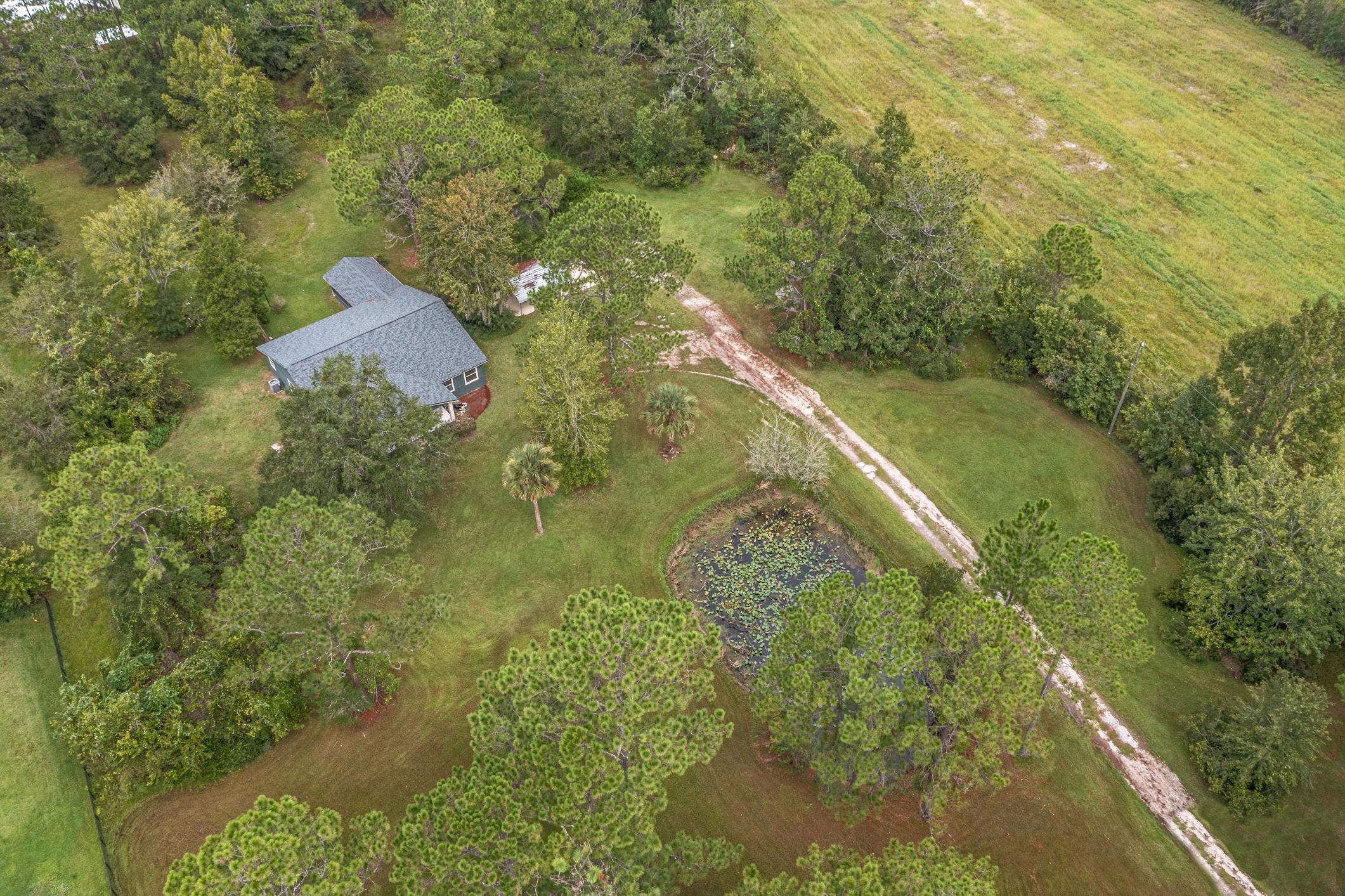 2555 Pacetti Road St. Augustine, FL 32092 - Photo 58 of 65