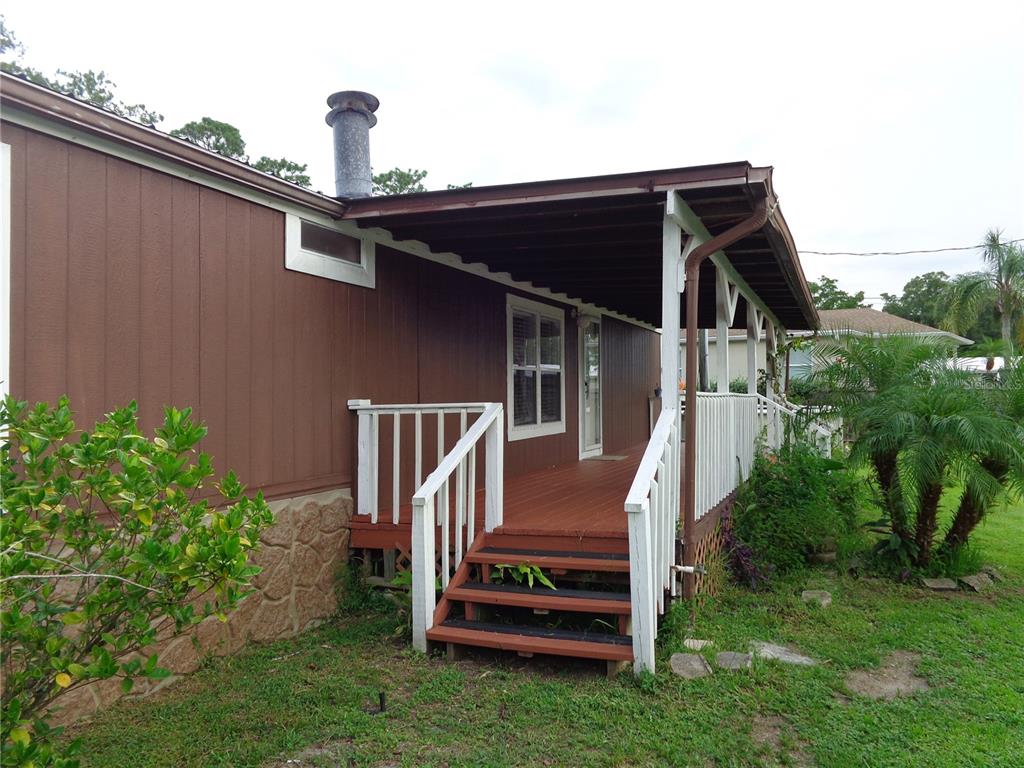 135 Sportsman Road Satsuma, FL 32189 - Photo 3 of 36 Gallery Image 3