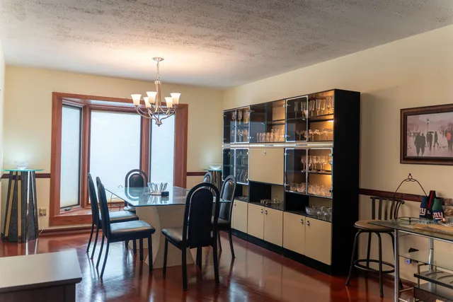 $650,000 | 3117 Todd Drive, Madison, WI 53713