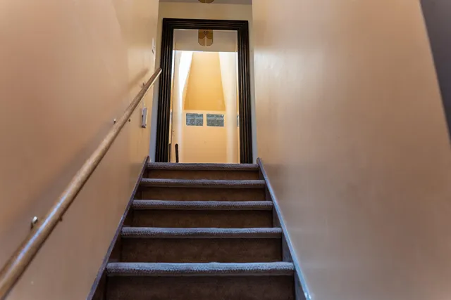 $650,000 | 3117 Todd Drive, Madison, WI 53713