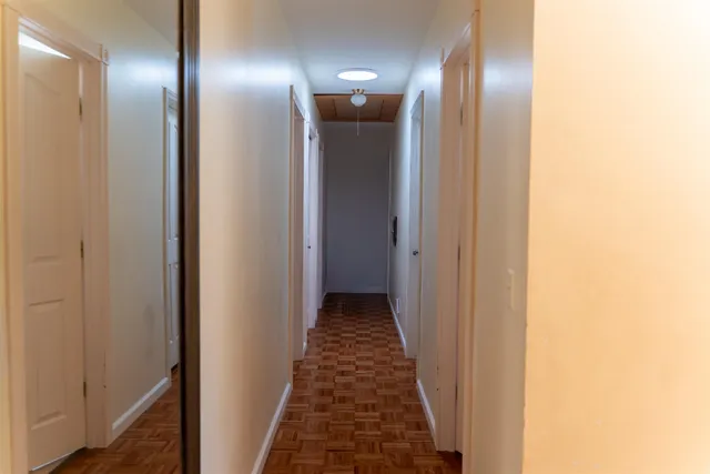 $650,000 | 3117 Todd Drive, Madison, WI 53713