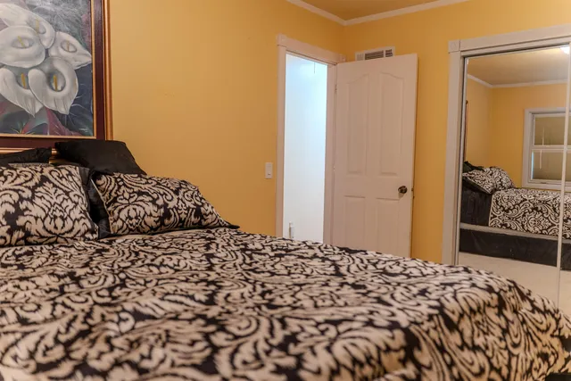 $650,000 | 3117 Todd Drive, Madison, WI 53713