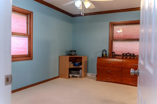 $650,000 | 3117 Todd Drive, Madison, WI 53713