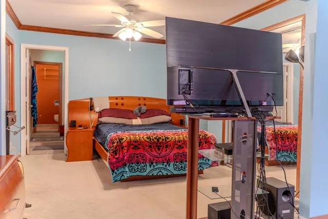 $650,000 | 3117 Todd Drive, Madison, WI 53713