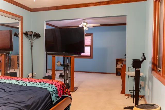 $650,000 | 3117 Todd Drive, Madison, WI 53713