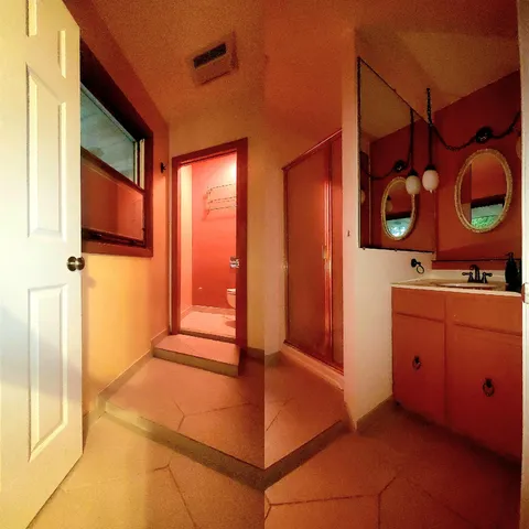 $650,000 | 3117 Todd Drive, Madison, WI 53713