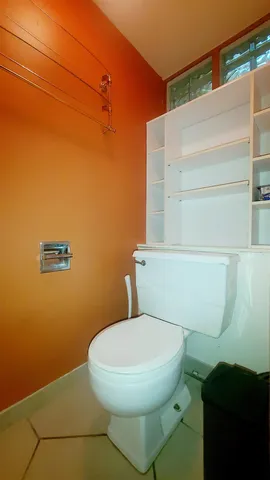 $650,000 | 3117 Todd Drive, Madison, WI 53713