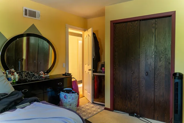 $650,000 | 3117 Todd Drive, Madison, WI 53713