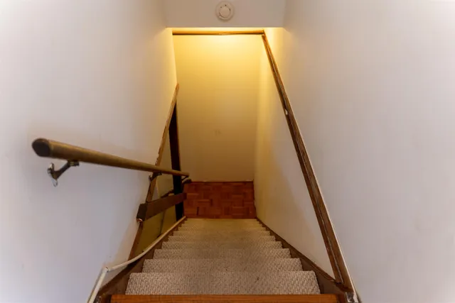 $650,000 | 3117 Todd Drive, Madison, WI 53713