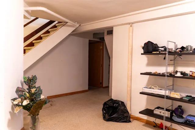 $650,000 | 3117 Todd Drive, Madison, WI 53713