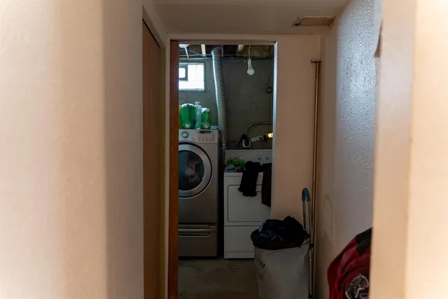 $650,000 | 3117 Todd Drive, Madison, WI 53713