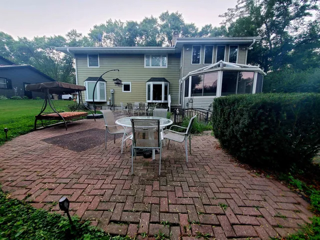 $650,000 | 3117 Todd Drive, Madison, WI 53713