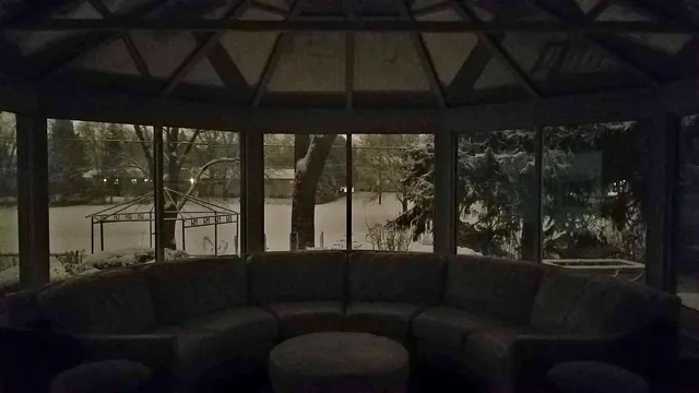 $650,000 | 3117 Todd Drive, Madison, WI 53713