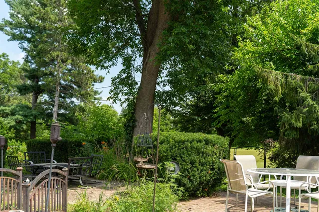 $650,000 | 3117 Todd Drive, Madison, WI 53713