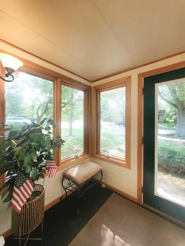 $650,000 | 3117 Todd Drive, Madison, WI 53713