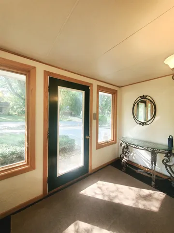 $650,000 | 3117 Todd Drive, Madison, WI 53713