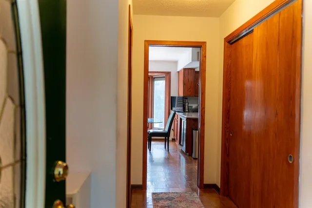 $650,000 | 3117 Todd Drive, Madison, WI 53713