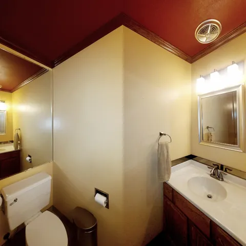 $650,000 | 3117 Todd Drive, Madison, WI 53713