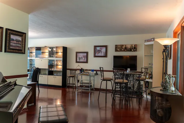 $650,000 | 3117 Todd Drive, Madison, WI 53713