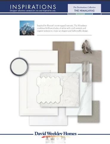 $521,999 | 21743 Bluestem Fields Drive, Waller, TX 77484