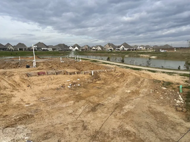 $521,999 | 21743 Bluestem Fields Drive, Waller, TX 77484