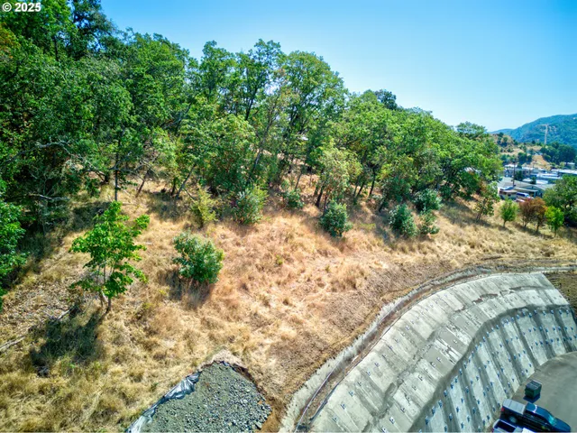 $250,000 | 797 Northeast Garden Valley Boulevard, Roseburg, OR 97470