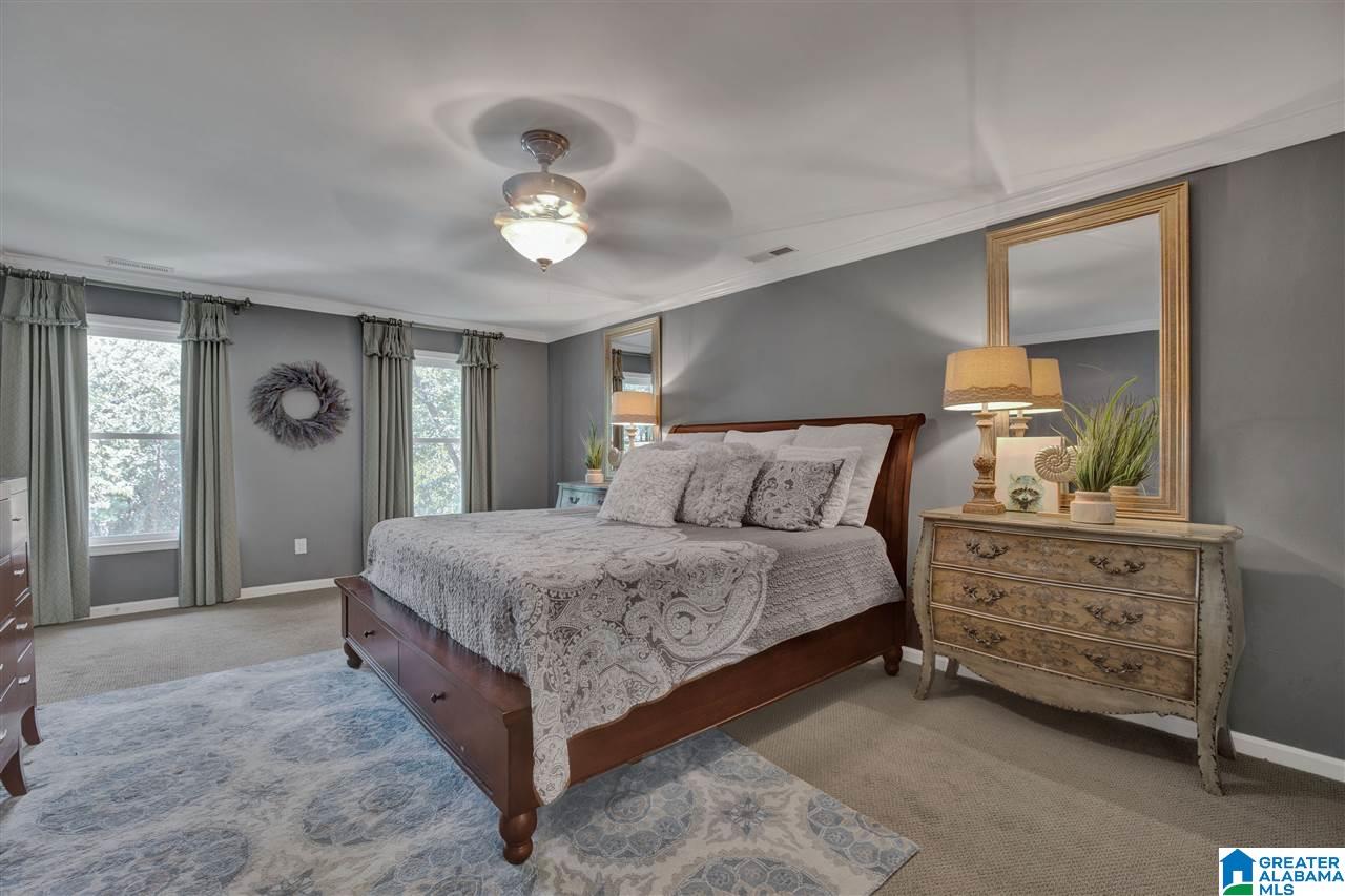 5032 Meadow Brook Road Birmingham, AL 35242 - Photo 19 of 48