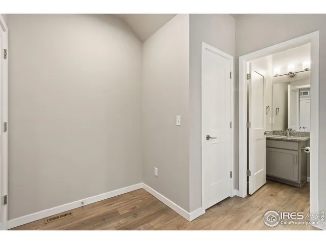a view of a kitchen with a sink
