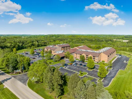 $116,900 | 7020 Grand Geneva Way, Unit 234, Lyons, WI 53147