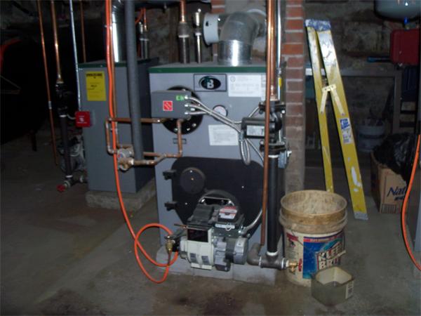 114 Mendall Road Acushnet, MA 02743 - Photo 9 of 10 a room with gym equipment