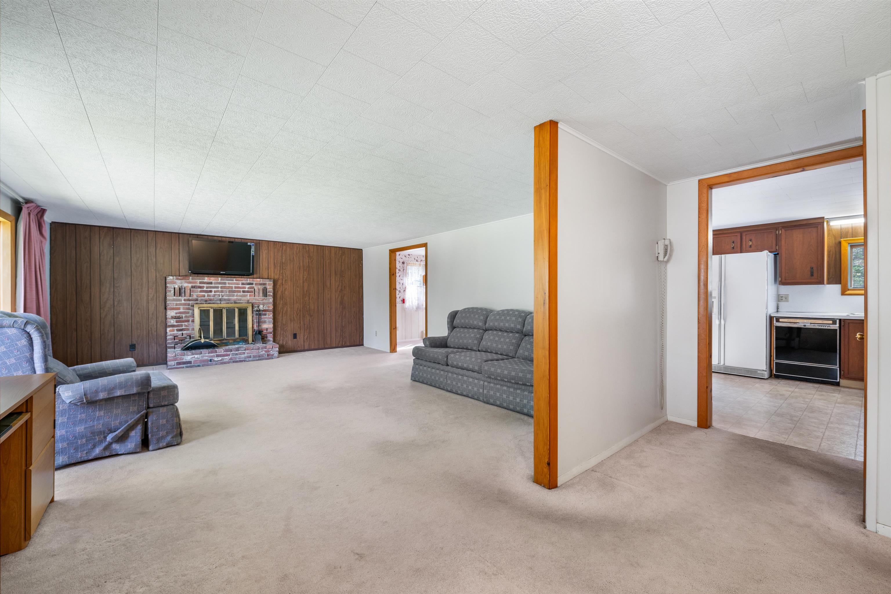 413 Lancaster Road Northumberland, NH 03582 - Photo 34 of 45