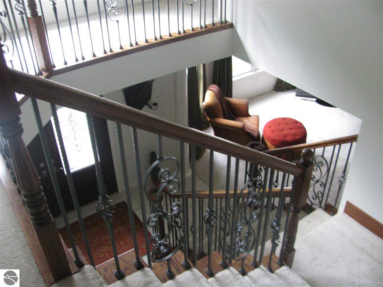 3385 South Chippewa Road Mount Pleasant, MI 48858 - Photo 55 of 93 1790774-55.JPG