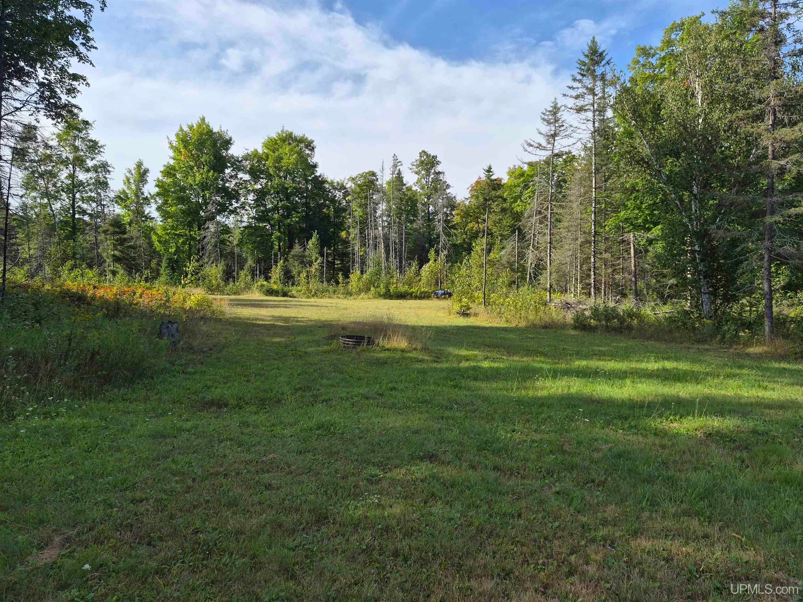 1746 Sz Road Cornell, MI 49818 - Photo 35 of 35 Gallery Image 35